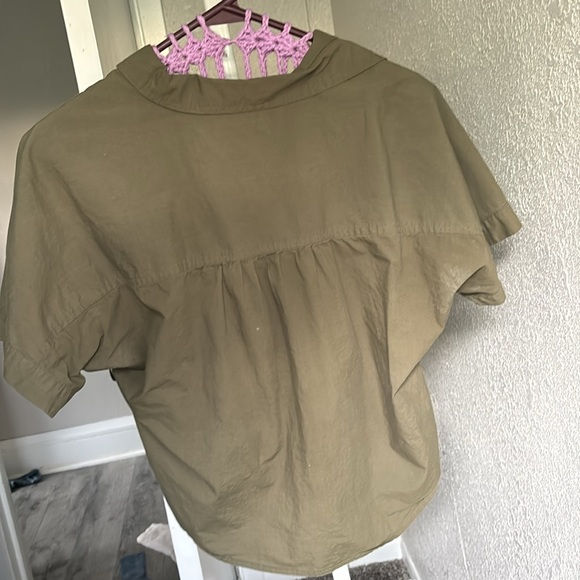 Universal thread top - Picture 2 of 2